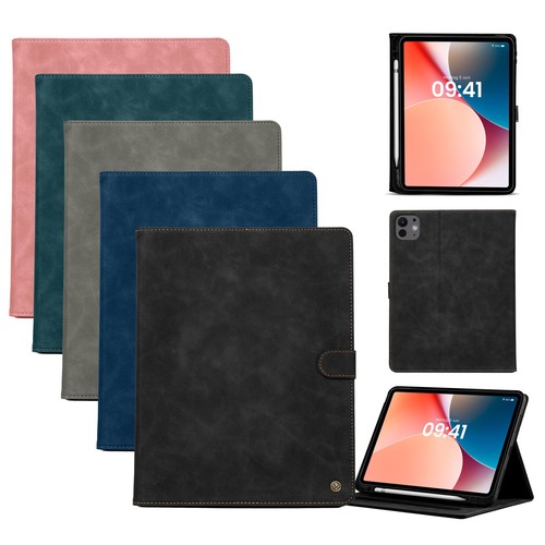 Custodia protettiva tablet - , per