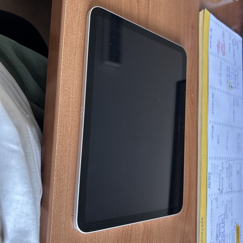 Apple ipad generazione 7 - apple,