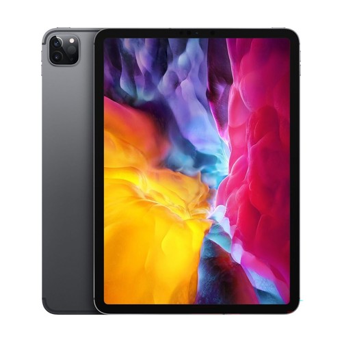 Apple ipad pro - apple, gen.)