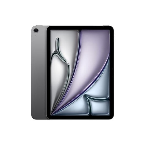 Apple ipad air 2026 - apple, 8gen