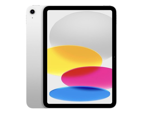 Ipad generazione 256 gb - ipad,