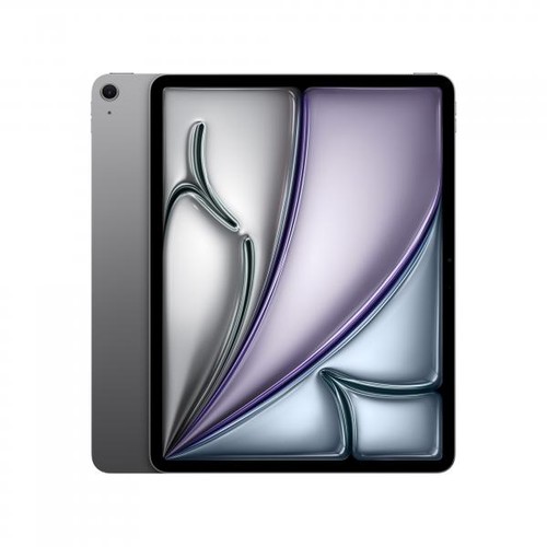 Apple ipad air 2026 - ipad, 8gen