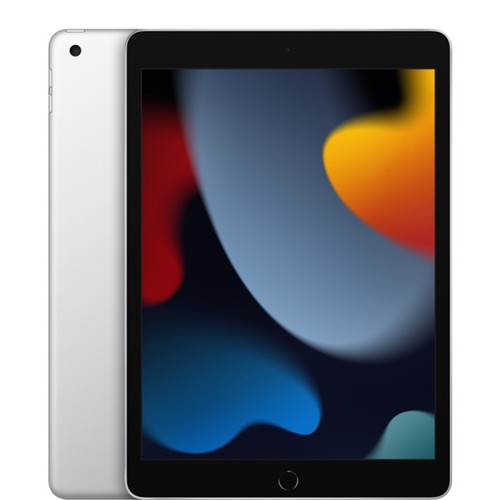 Ipad apple tablet 2 - apple, 10,2