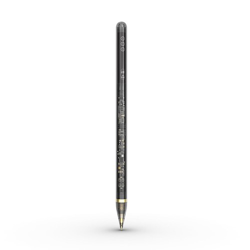 Per apple tablet ipad air - ipad,