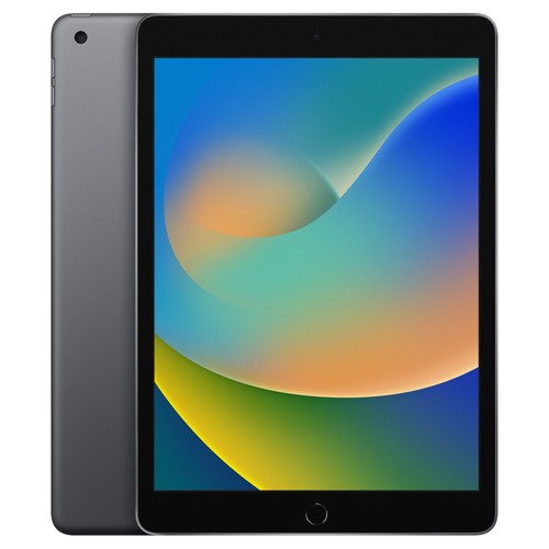 Apple ipad - ipad, generazione)