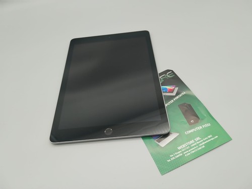 Apple ipad 2021 64gb - 9,