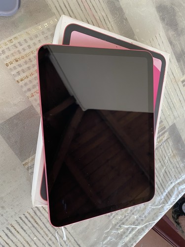 Apple ipad fi 128gb - ipad,