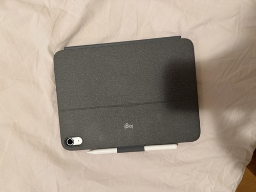 Apple ipad 10a - apple,