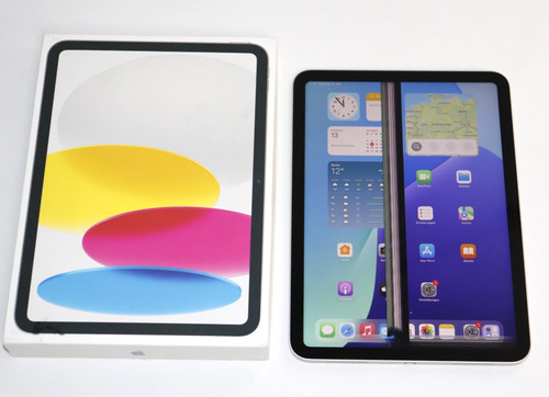 Apple ipad generazione - apple,
