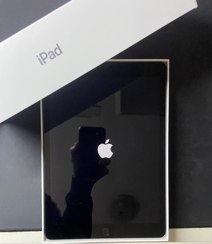Apple ipad gen 64gb - gen.,