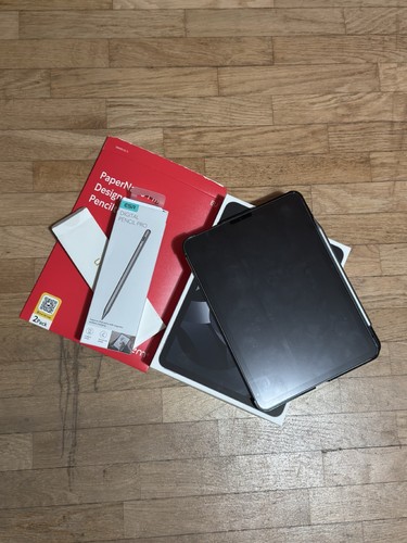 Ipad air generazione due - ipad,