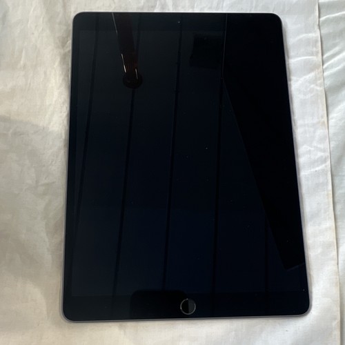 Apple ipad tablet 128gb - 10,2",