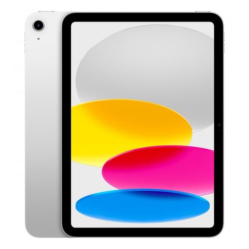 Apple ipad 2025 11gen - 2025, 11"