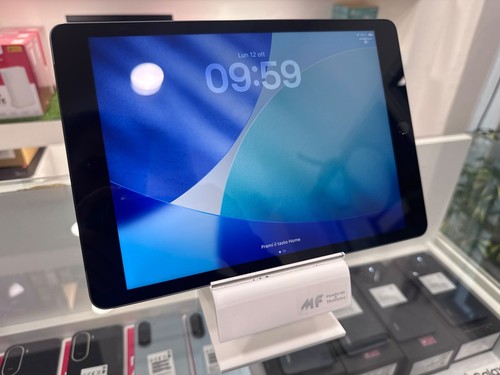 Apple ipad generazione - apple,