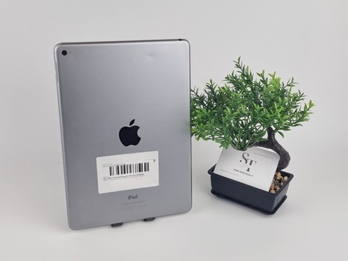 Apple ipad air - ipad, 2a