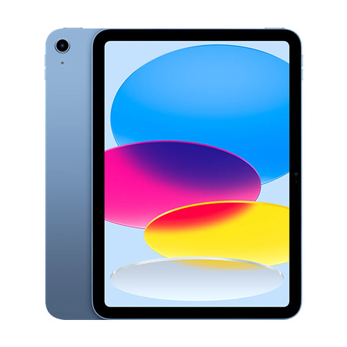 Tablet apple ipad - apple, a16