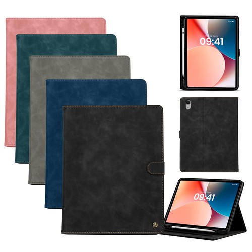 Custodia protettiva tablet - , per
