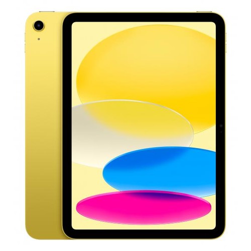 Apple ipad 2025 - 2025, 11gen
