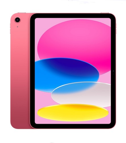 Apple ipad 11 pollici - ipad,