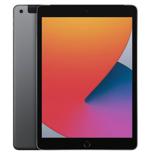 Apple ipad gen - ipad, 128gb