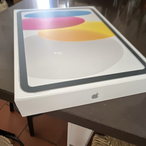 Apple ipad a16 - ipad,