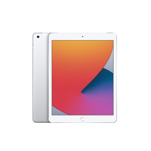 Tablet apple inc ipad - tablet,