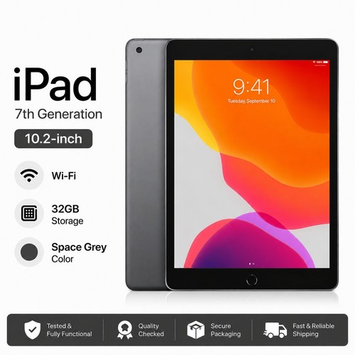 Apple ipad generazione 2 - apple,