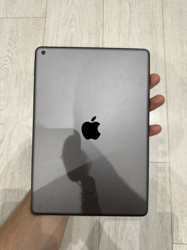 Apple ipad gen 128gb - ipad, 8a