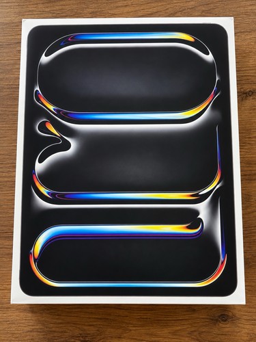 Apple ipad pro - apple,
