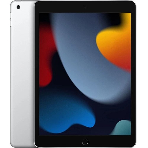 Nuovo apple ipad - apple, 9a