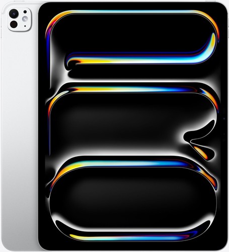 Apple ipad pro - pro, (2024