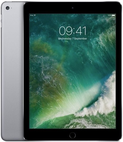 Ipad air wifi - air, 64gb