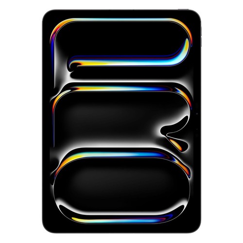 Apple ipad pro - apple, 512gb