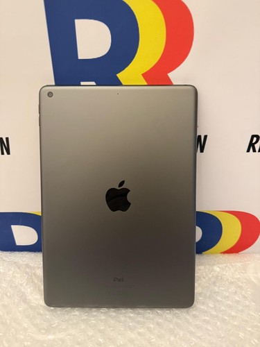 Ipad 9th gen 64gb wifi - 9th,