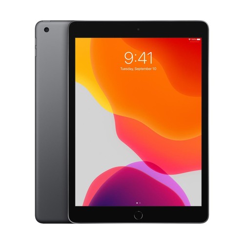 Apple ipad 7a - apple, 10,2"
