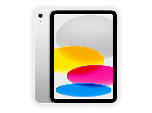 Apple ipad gen 2025 wifi - apple,