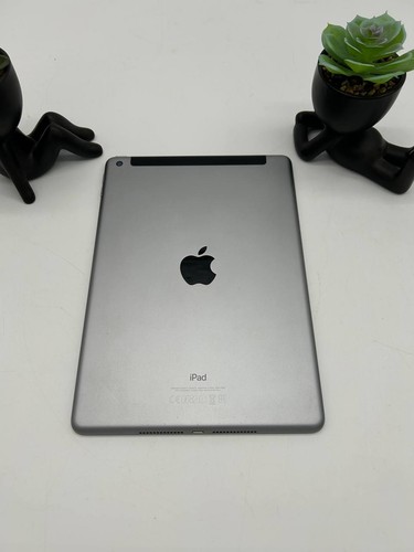 Apple ipad generazione fi - apple, 5
