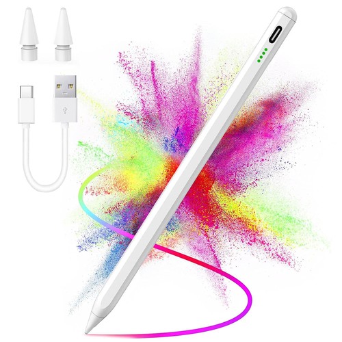 Penna per apple ipad - per, (2018-24)