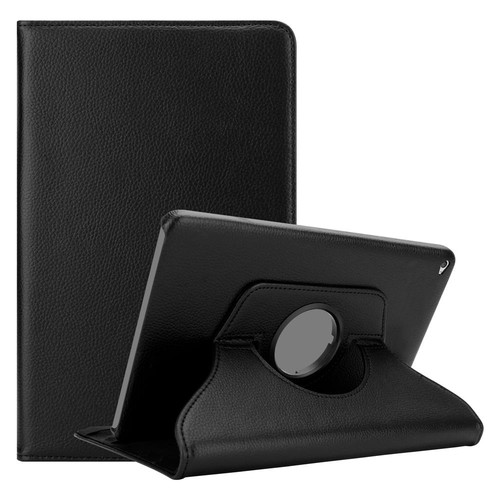 Custodia tablet per - apple, ipad