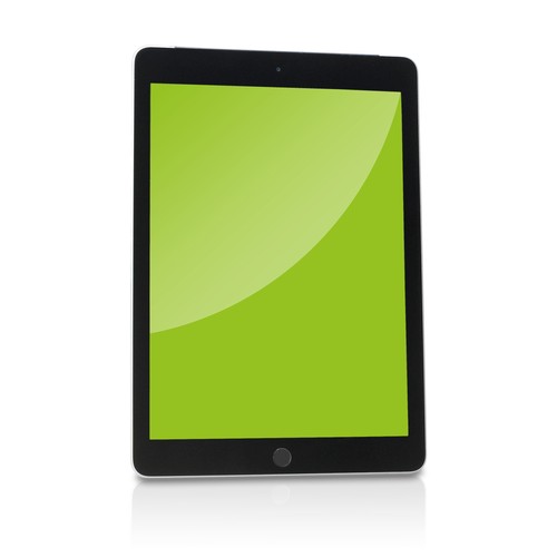 Apple ipad generazione - 7a,