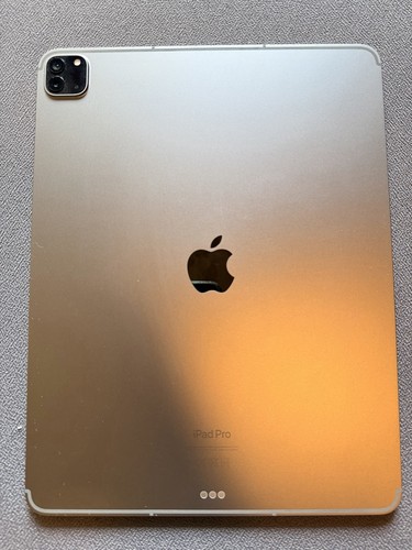Apple ipad pro 6a - apple,