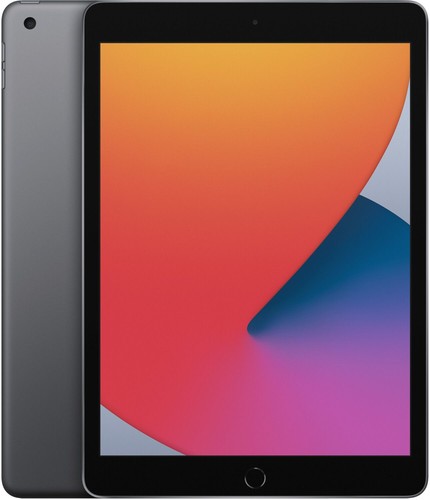 Apple ipad fi - apple, wi-fi