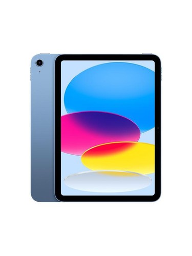 Apple ipad 11a generazione - 11a,