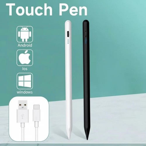 Pennino universale touch per