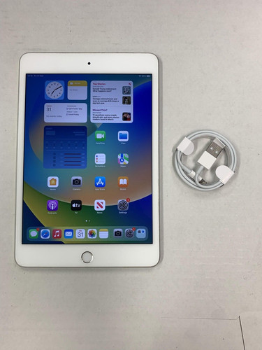 Apple ipad mini 5a - apple,