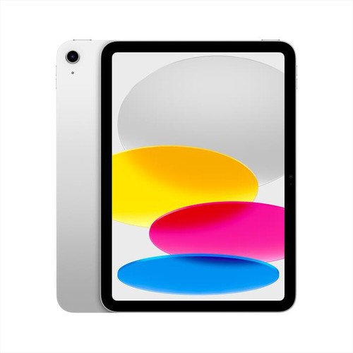 Apple ipad 11ª - apple,