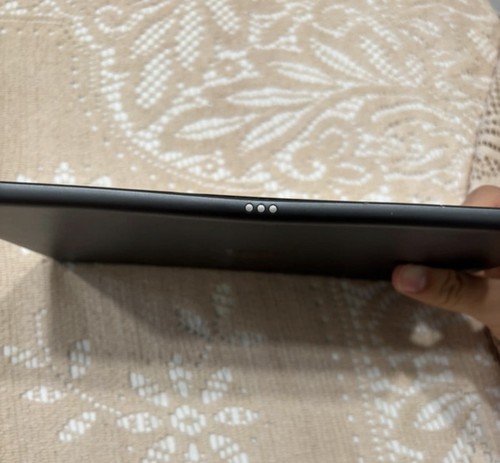 Ipad generazione - ipad,