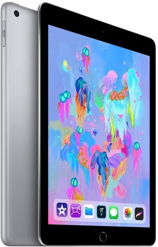 Apple ipad generazione - apple,