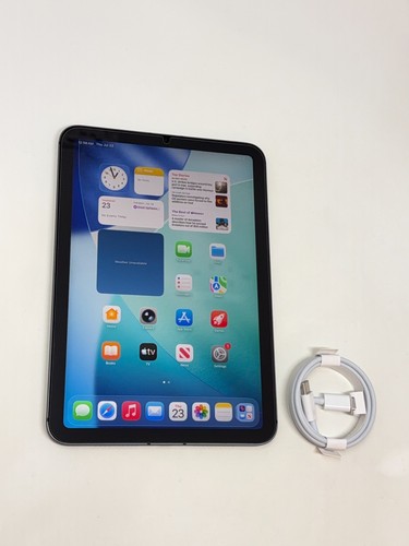 Apple ipad mini - apple, gen)