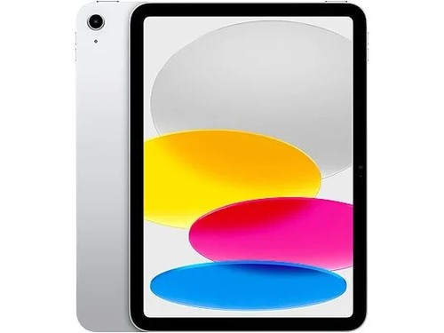 Apple ipad a16 wi fi - ipad,